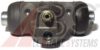 ATE 020425 Wheel Brake Cylinder